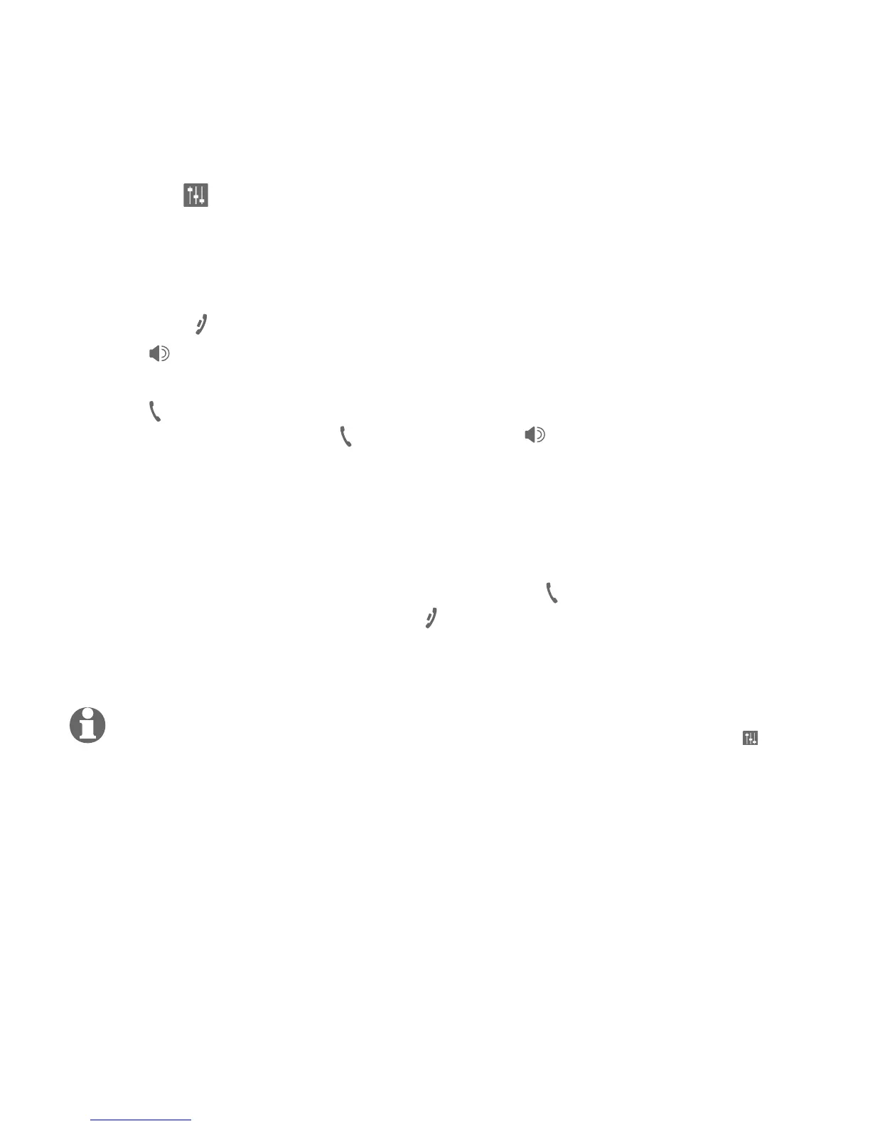 Page #103 background image