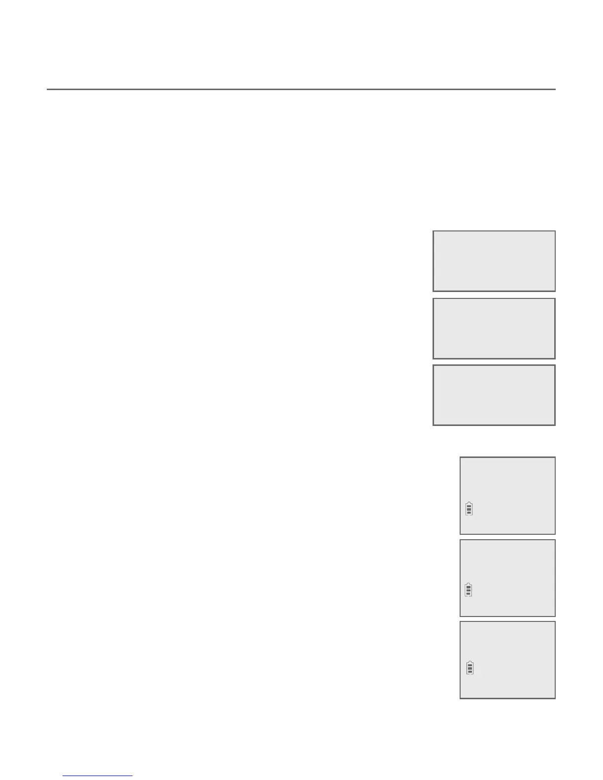Page #104 background image