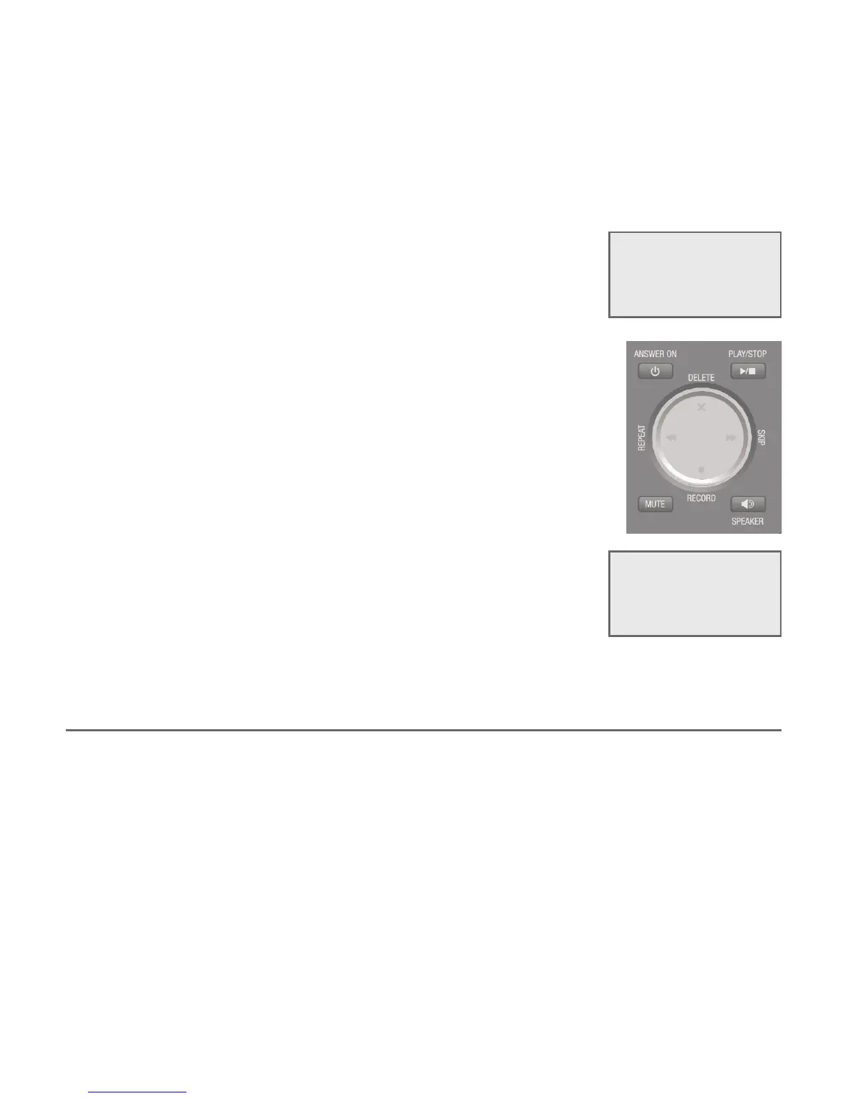 Page #106 background image