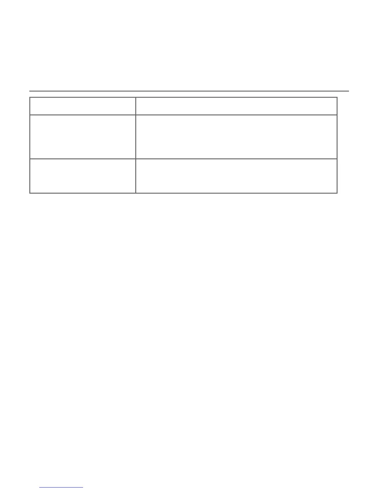 Page #107 background image