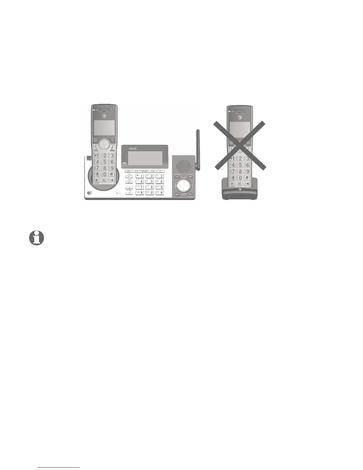 Page #111 background image