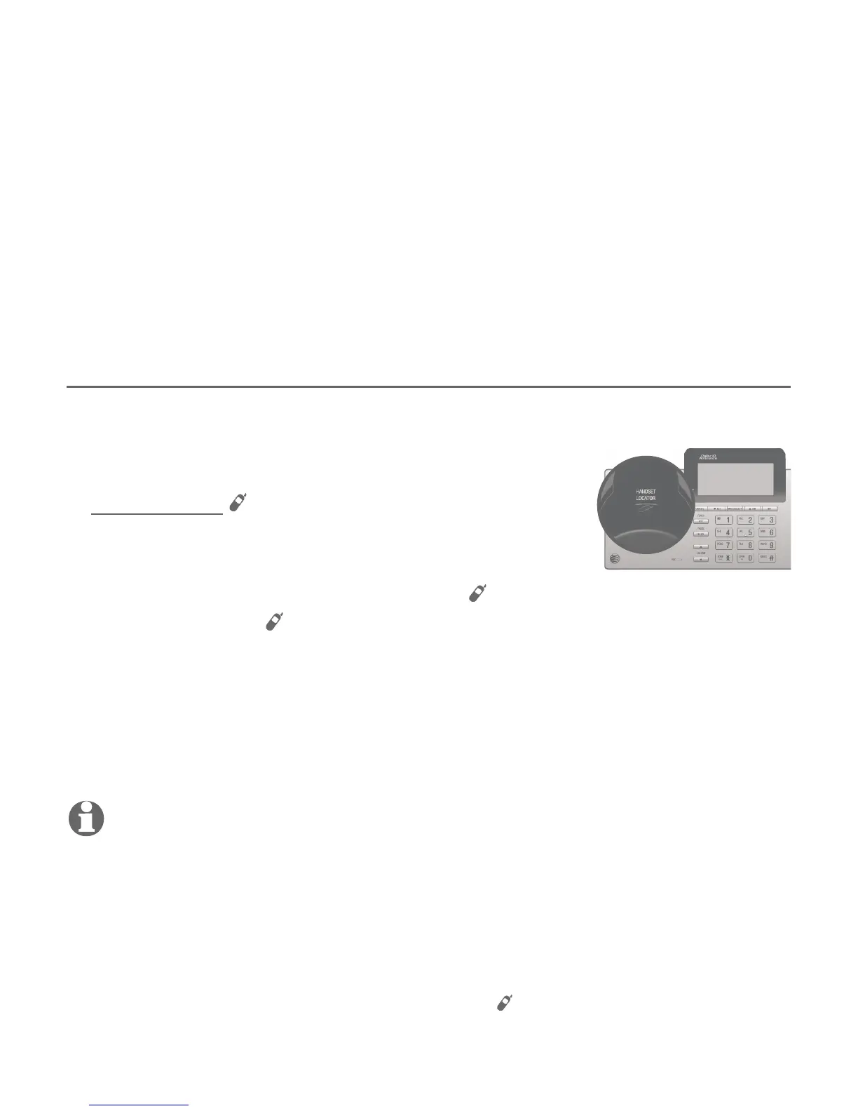 Page #112 background image