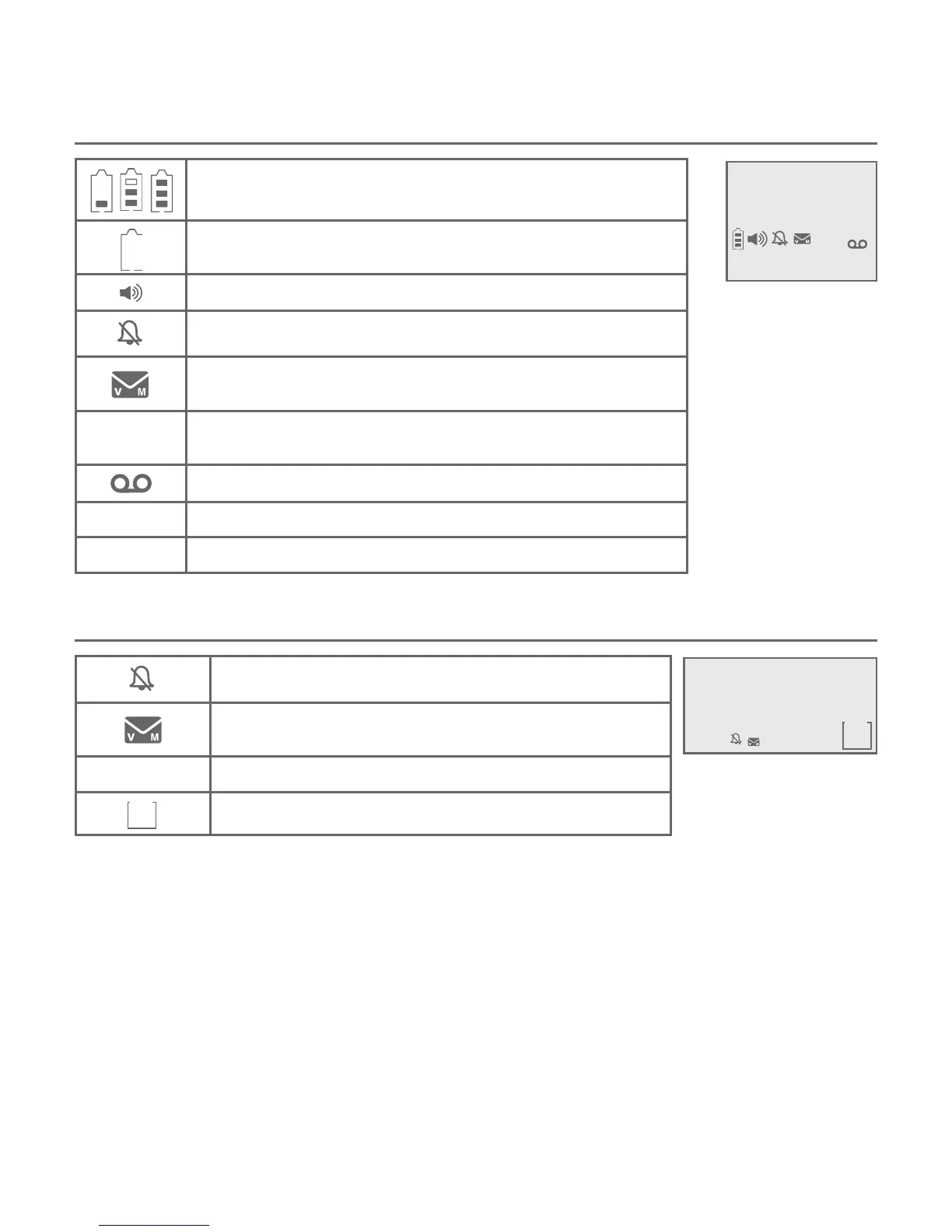 Page #113 background image
