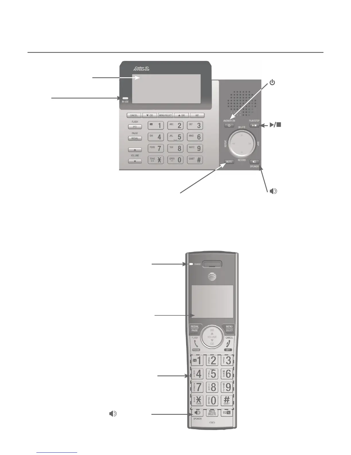 Page #115 background image