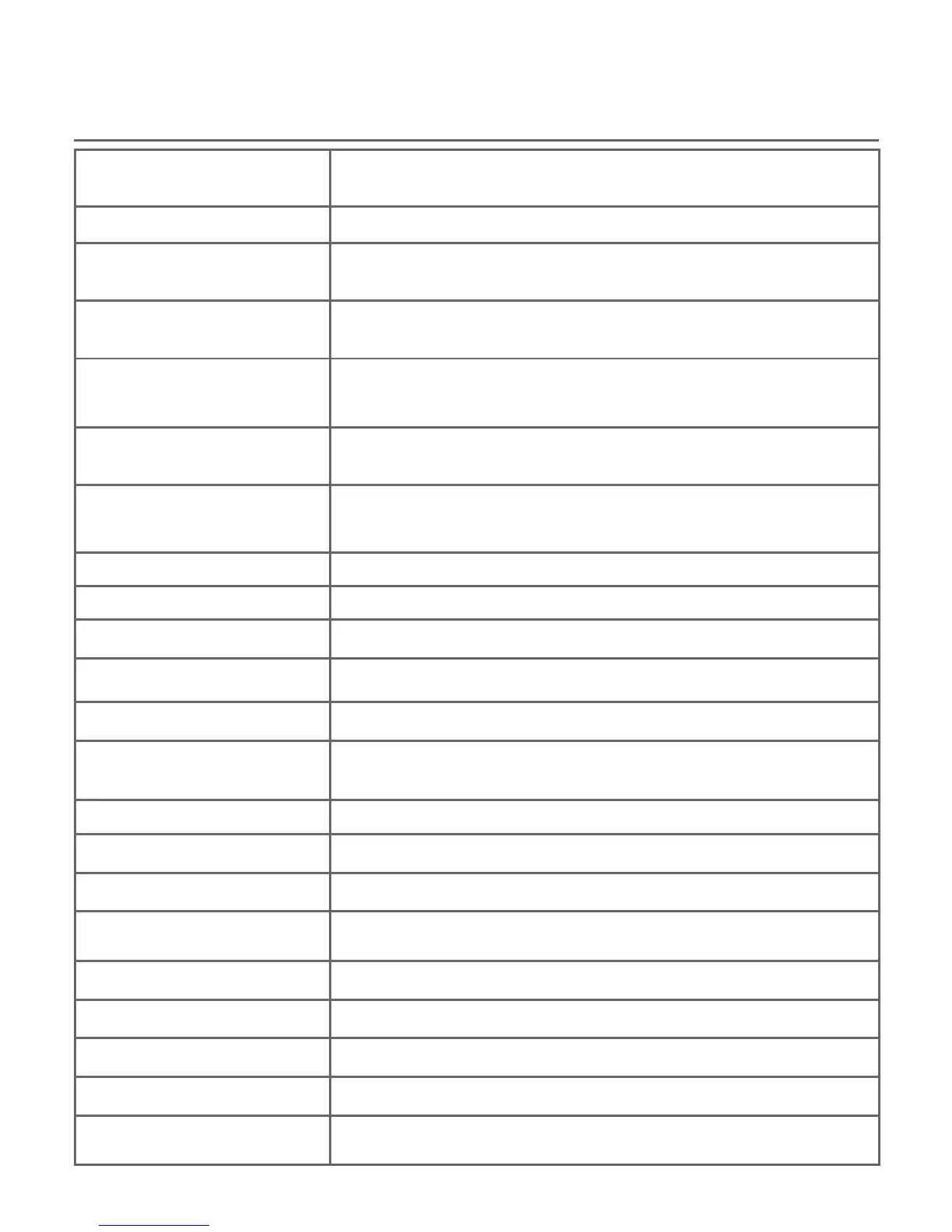 Page #116 background image