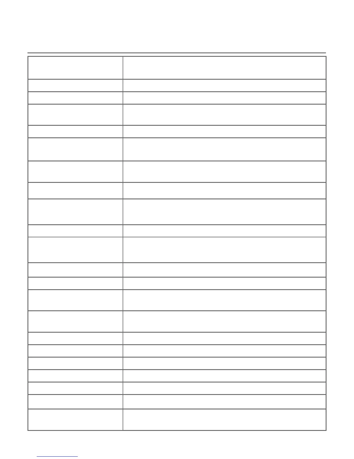 Page #117 background image