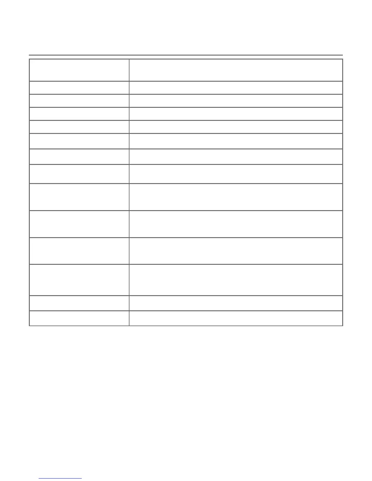 Page #118 background image