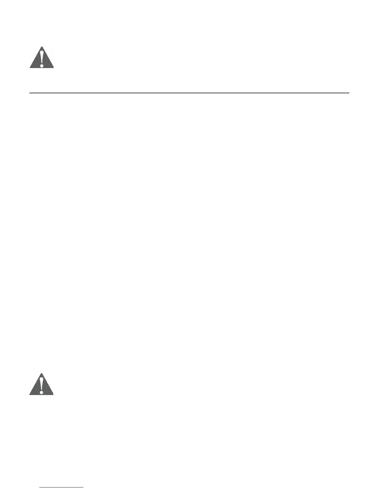 Page #129 background image