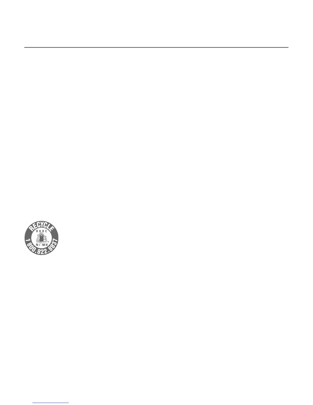 Page #130 background image