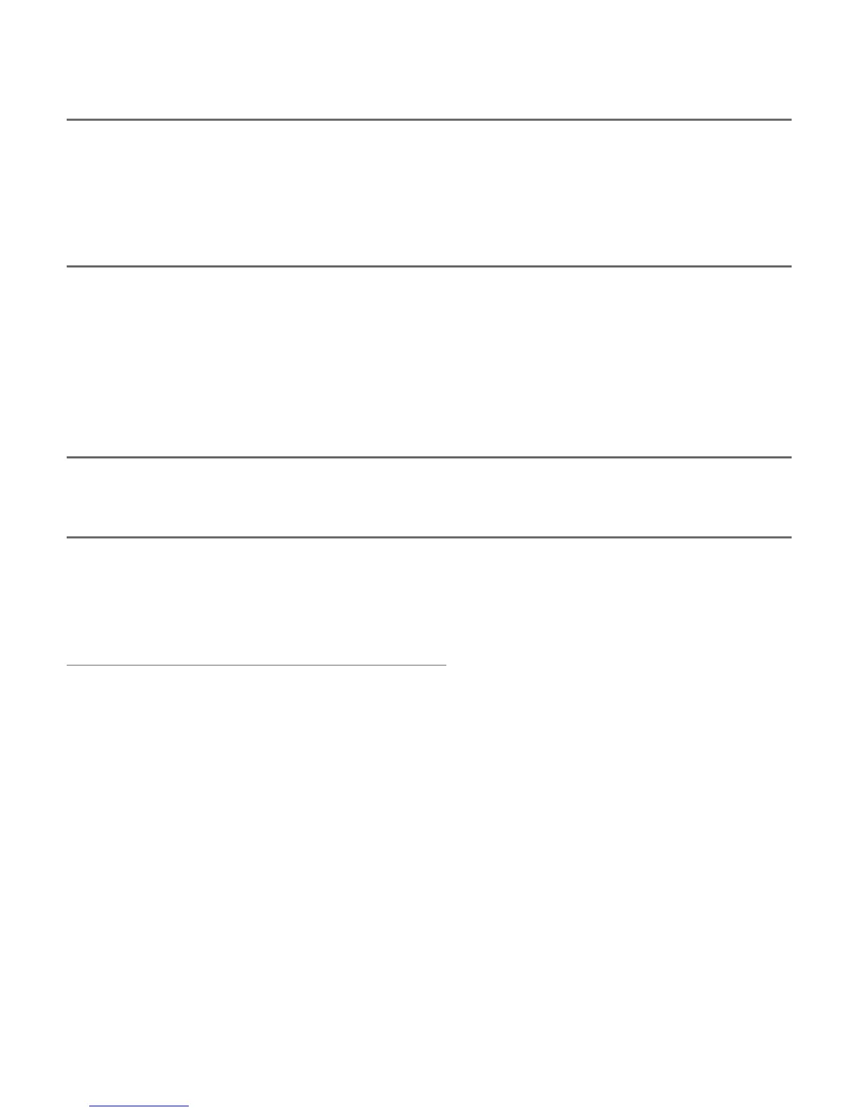 Page #131 background image