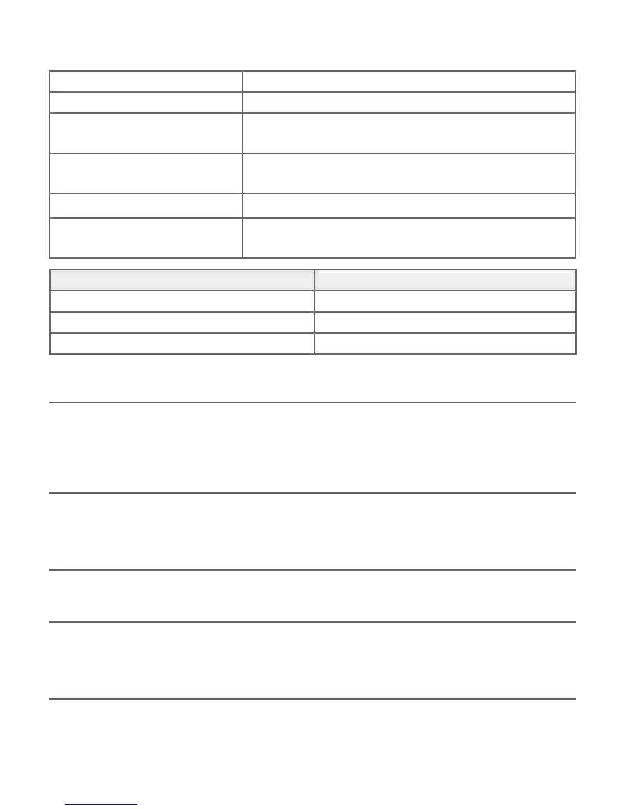 Page #137 background image