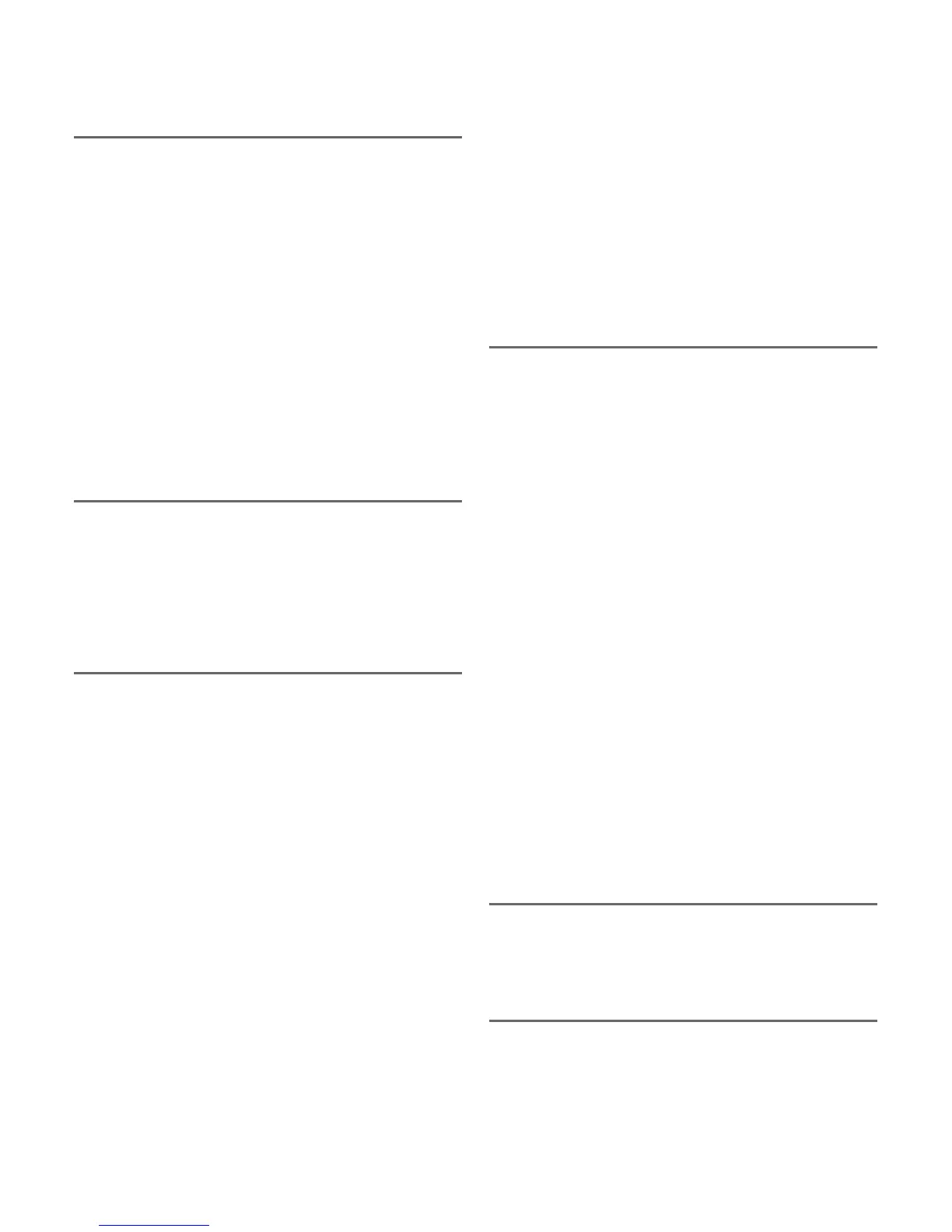 Page #138 background image
