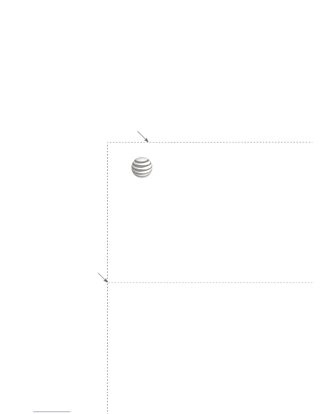 Page #141 background image