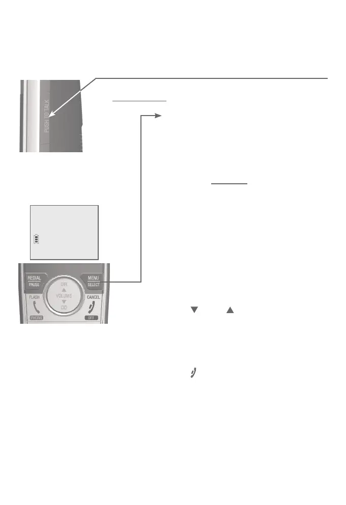 Page #8 background image