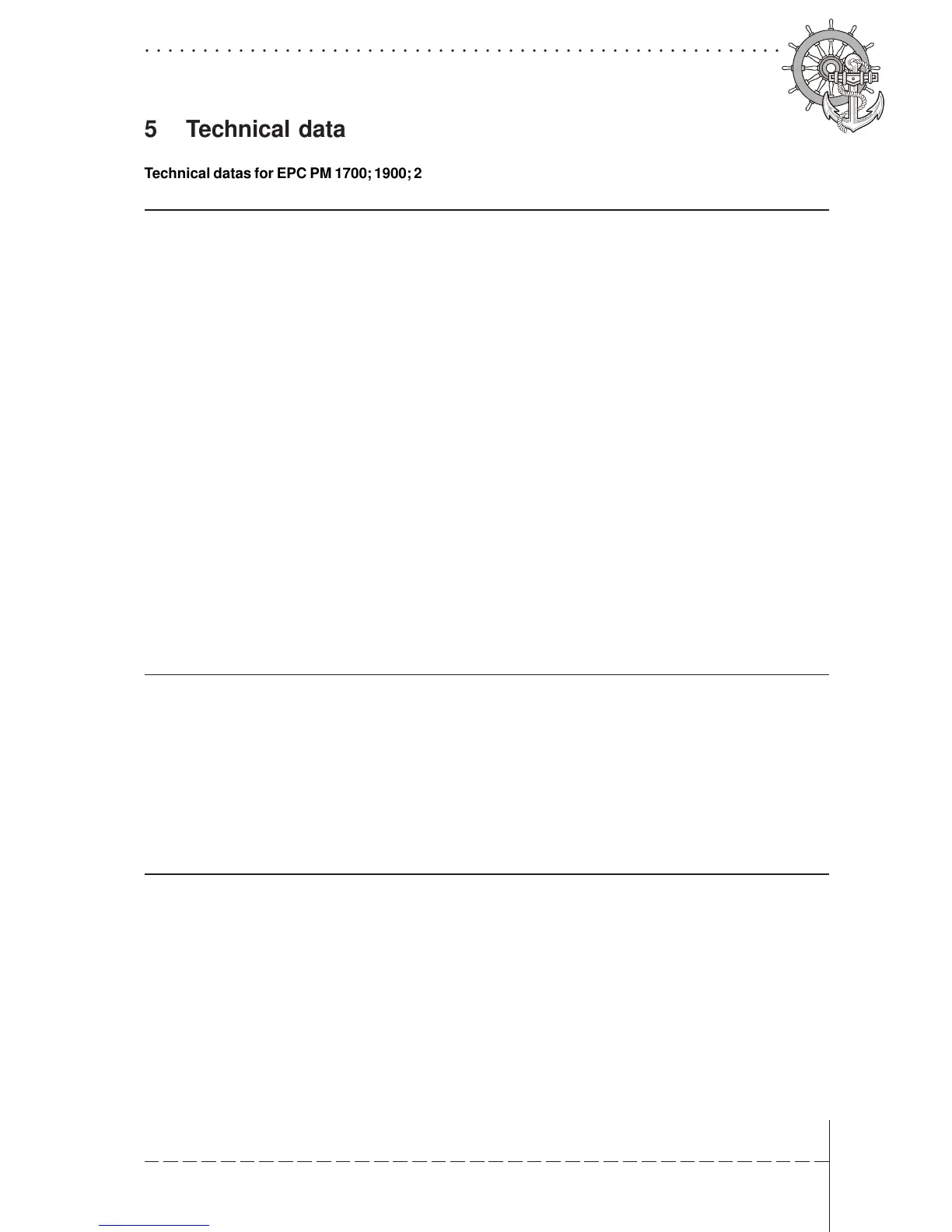 Page #41 background image