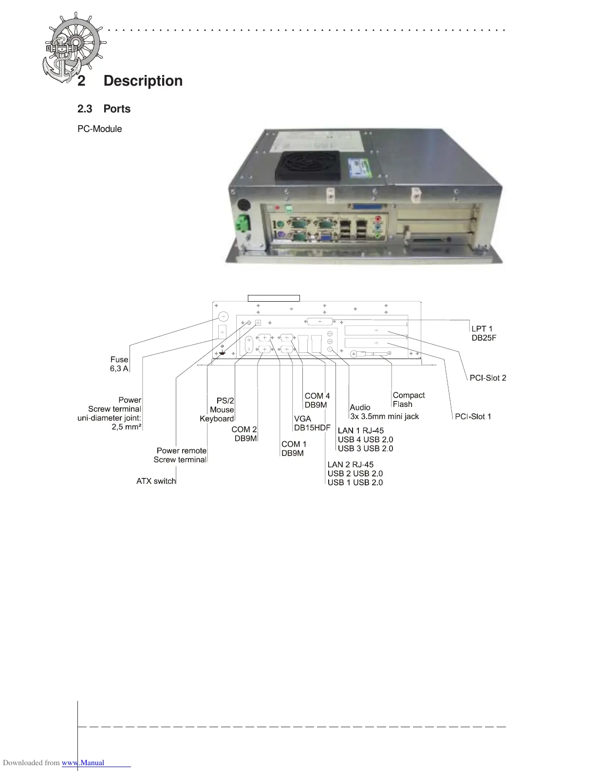 Page #14 background image