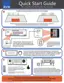 Preview: Quick Start Guide