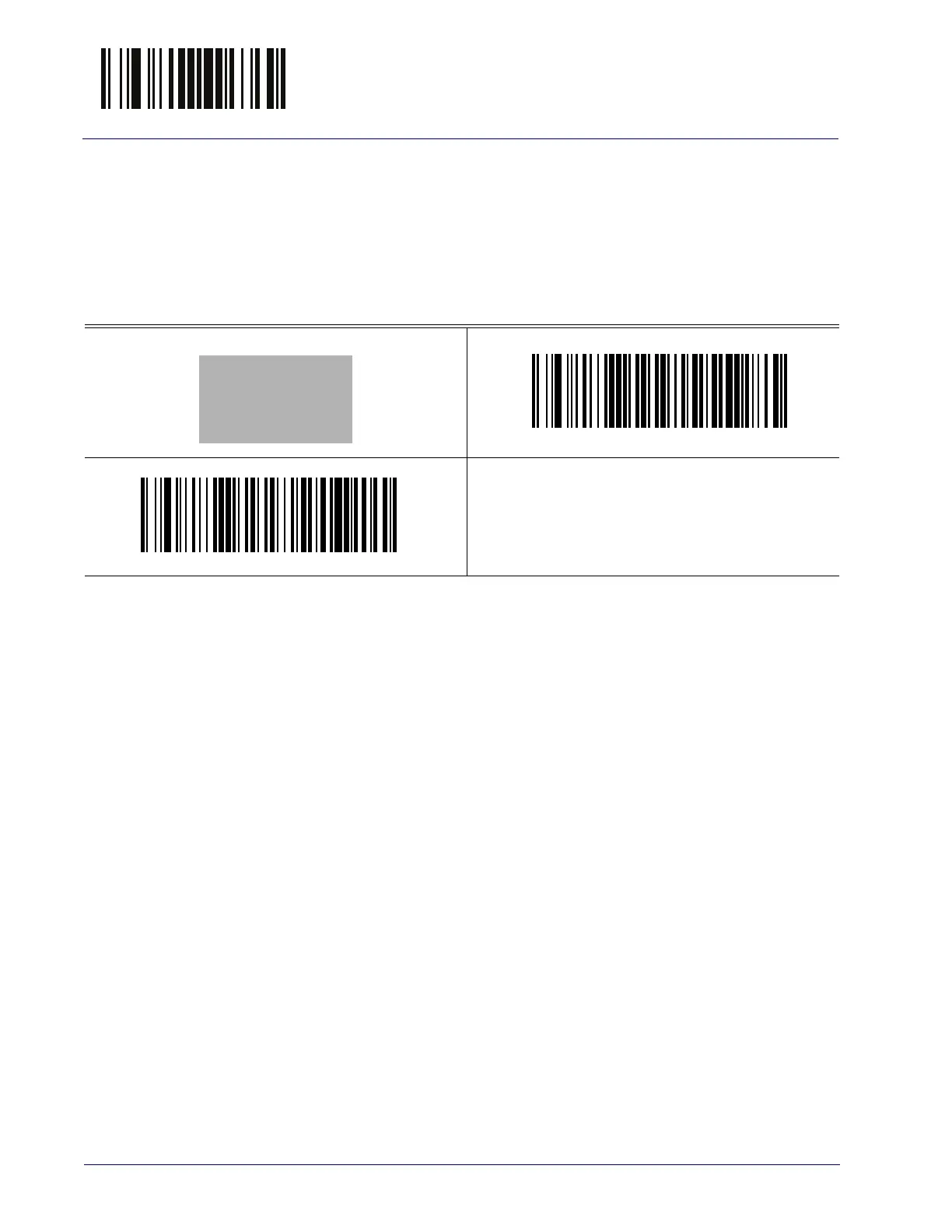 Page #258 background image