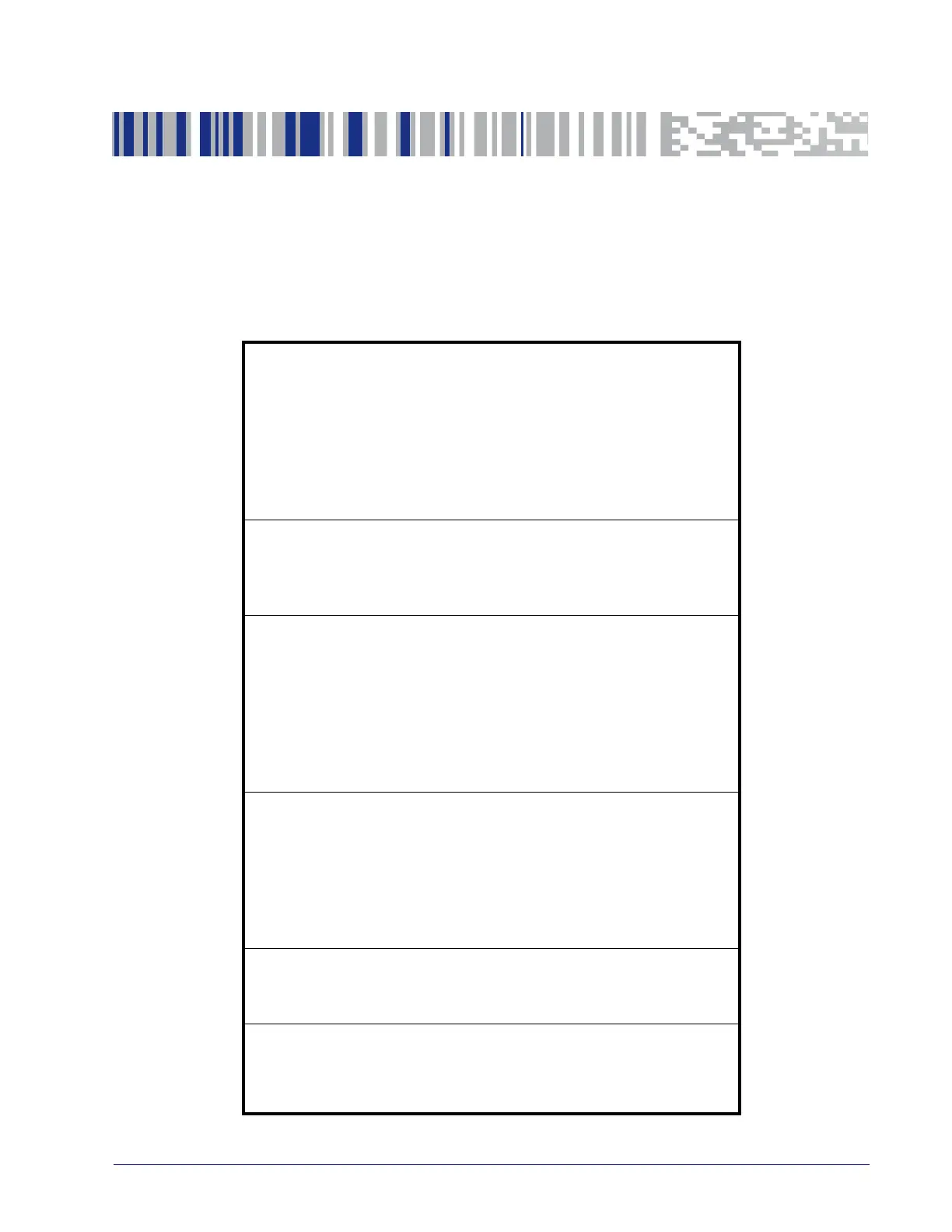 Page #287 background image