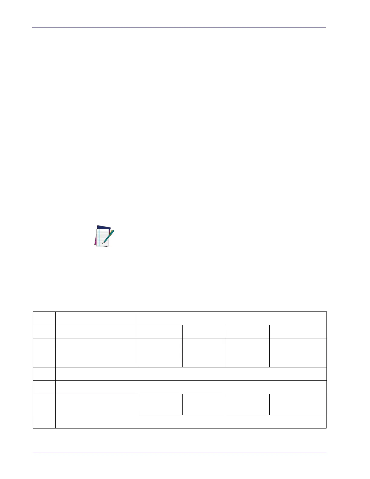 Page #288 background image
