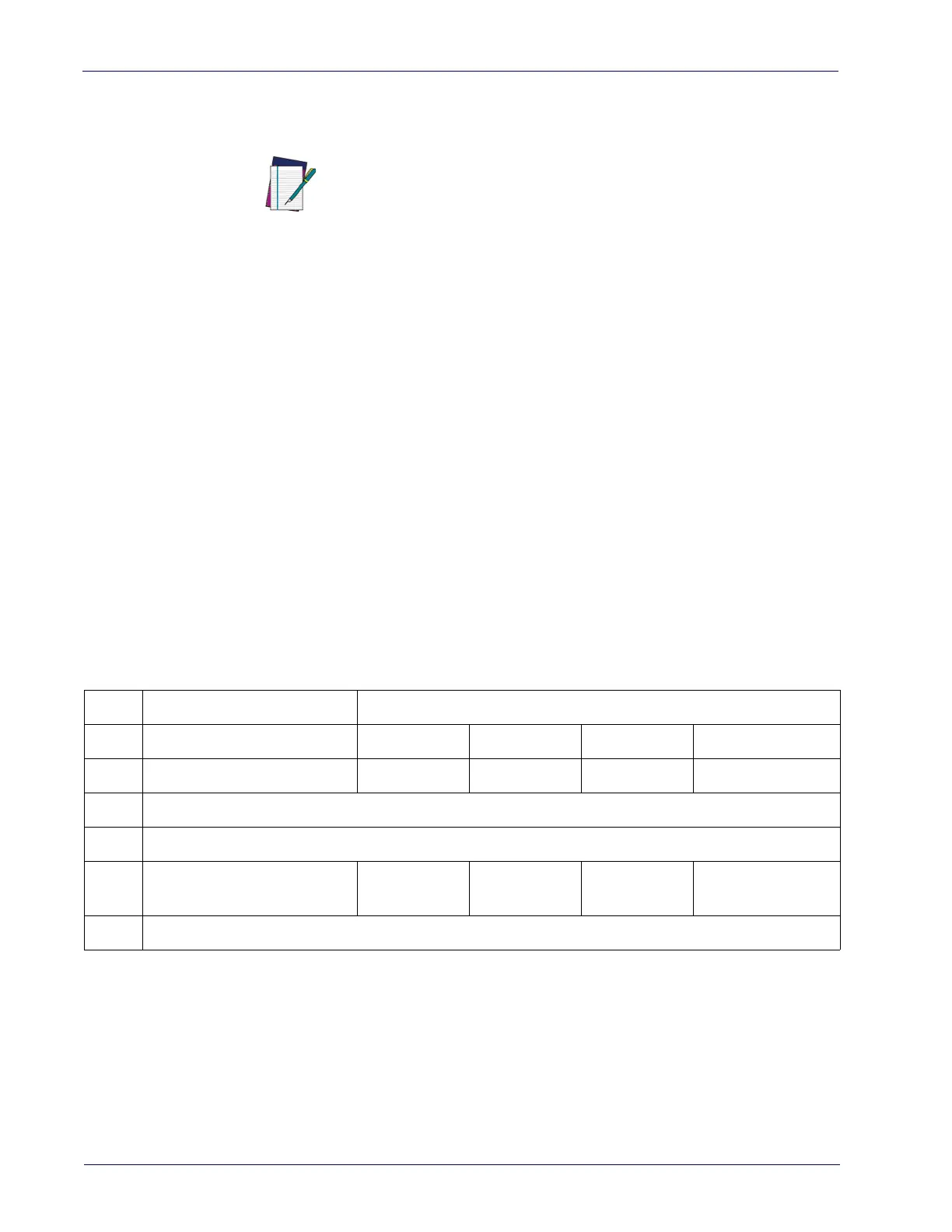 Page #290 background image