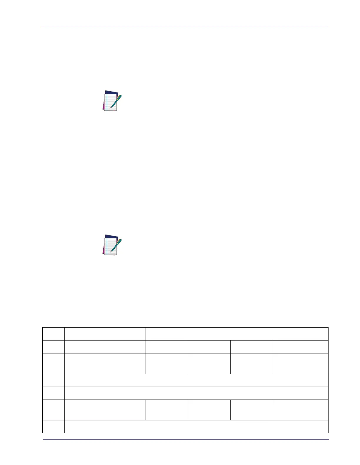 Page #295 background image