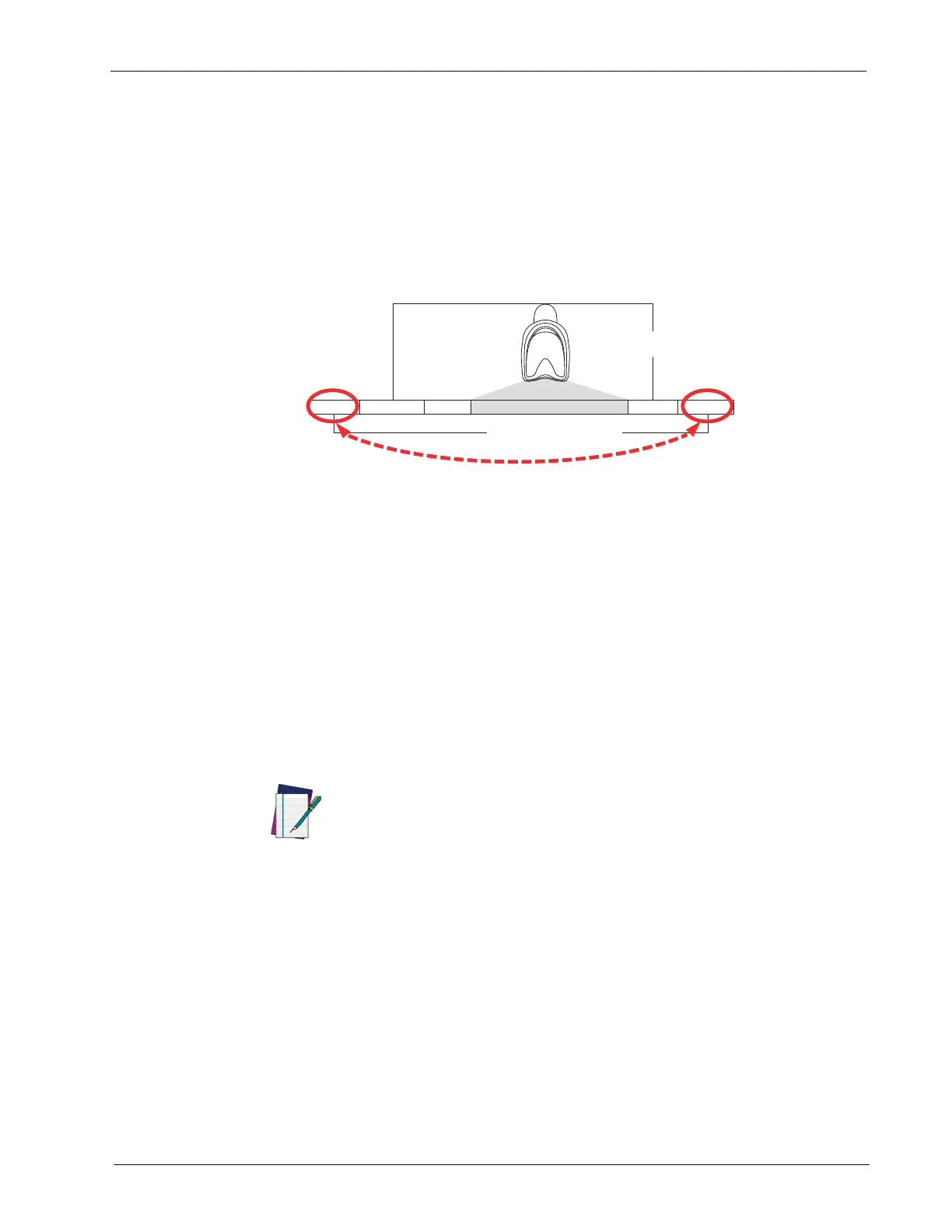 Page #299 background image