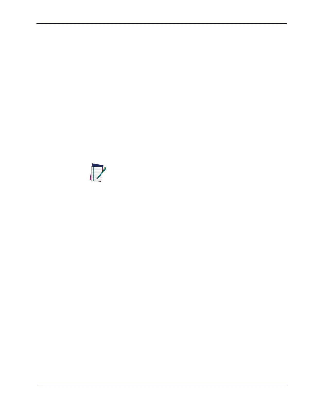 Page #305 background image