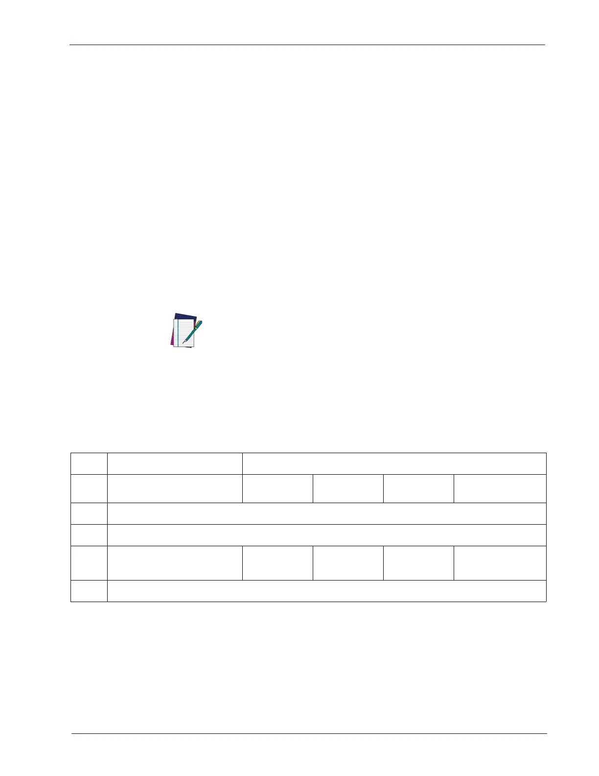 Page #315 background image