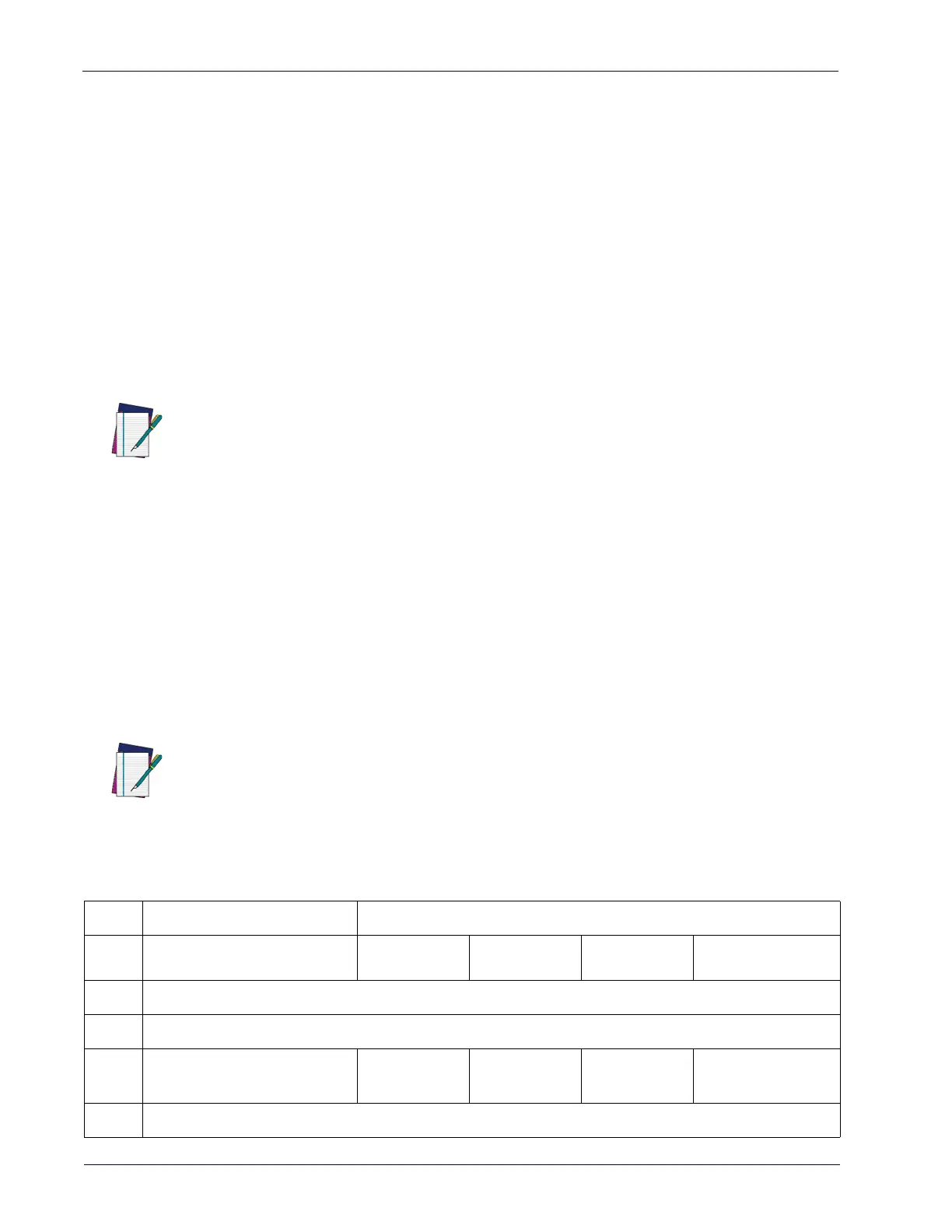 Page #316 background image