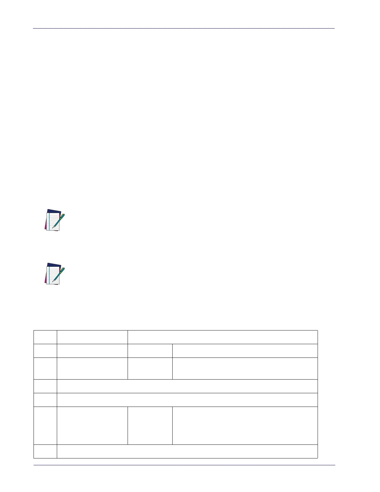 Page #318 background image