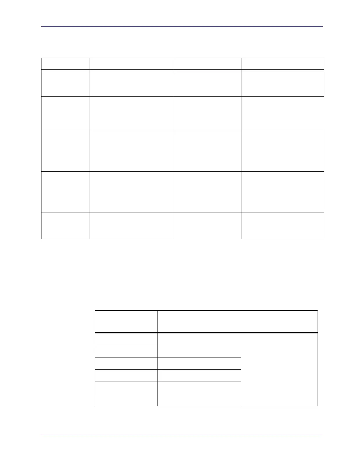Page #323 background image