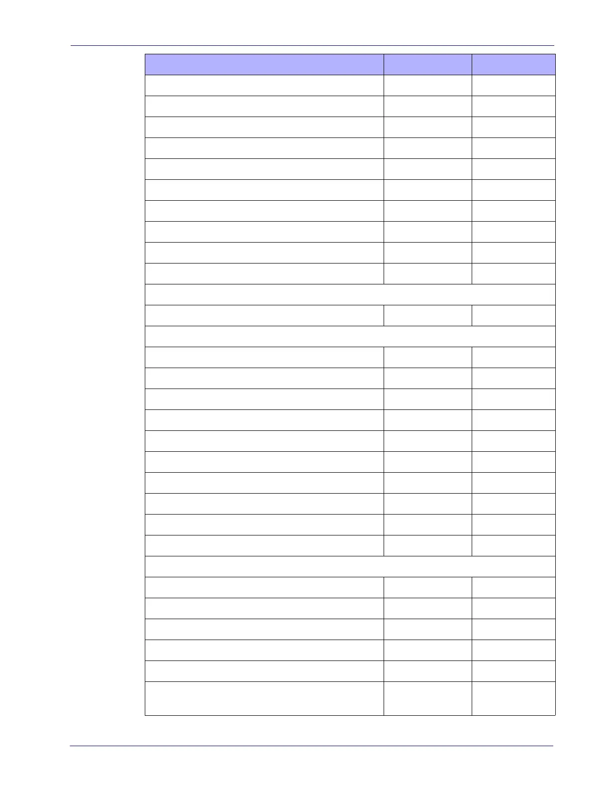 Page #331 background image