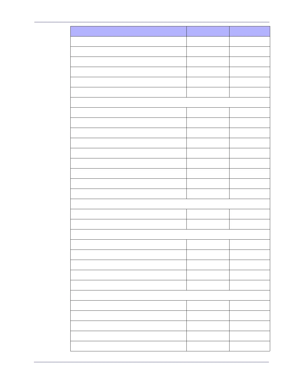 Page #333 background image
