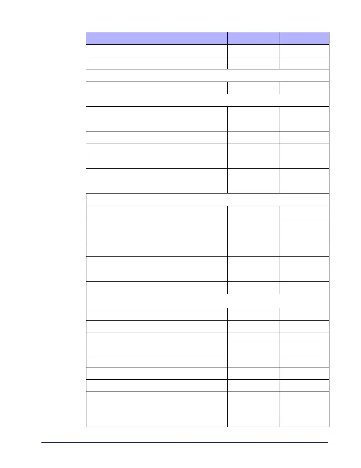 Page #335 background image