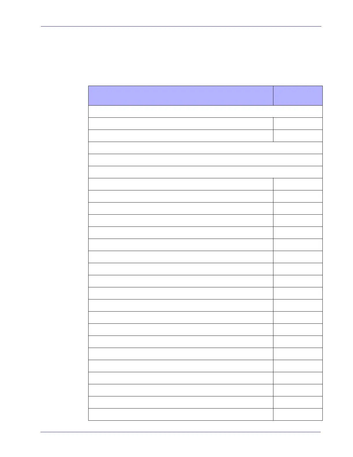 Page #337 background image