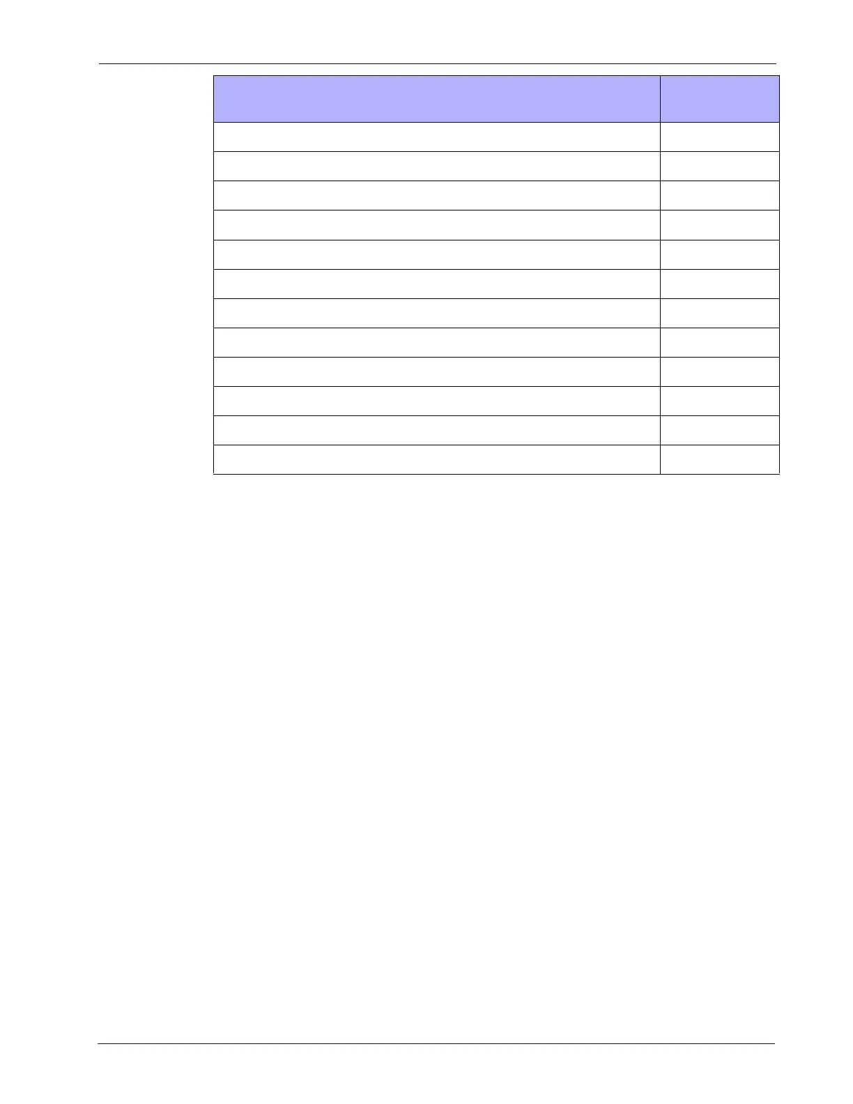 Page #339 background image