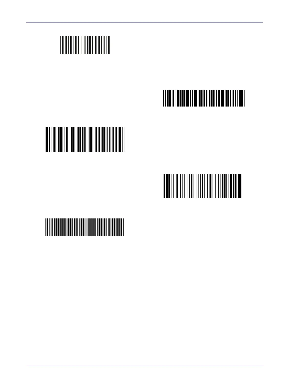 Page #342 background image