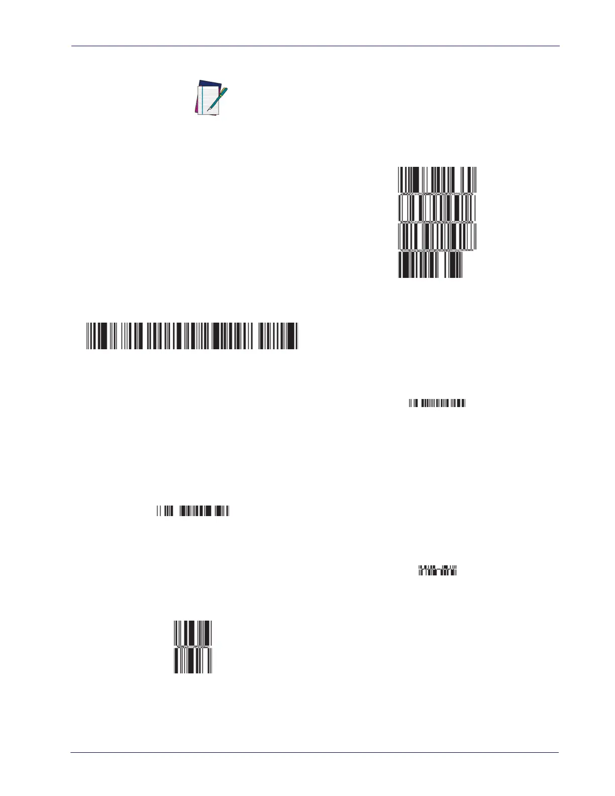 Page #343 background image