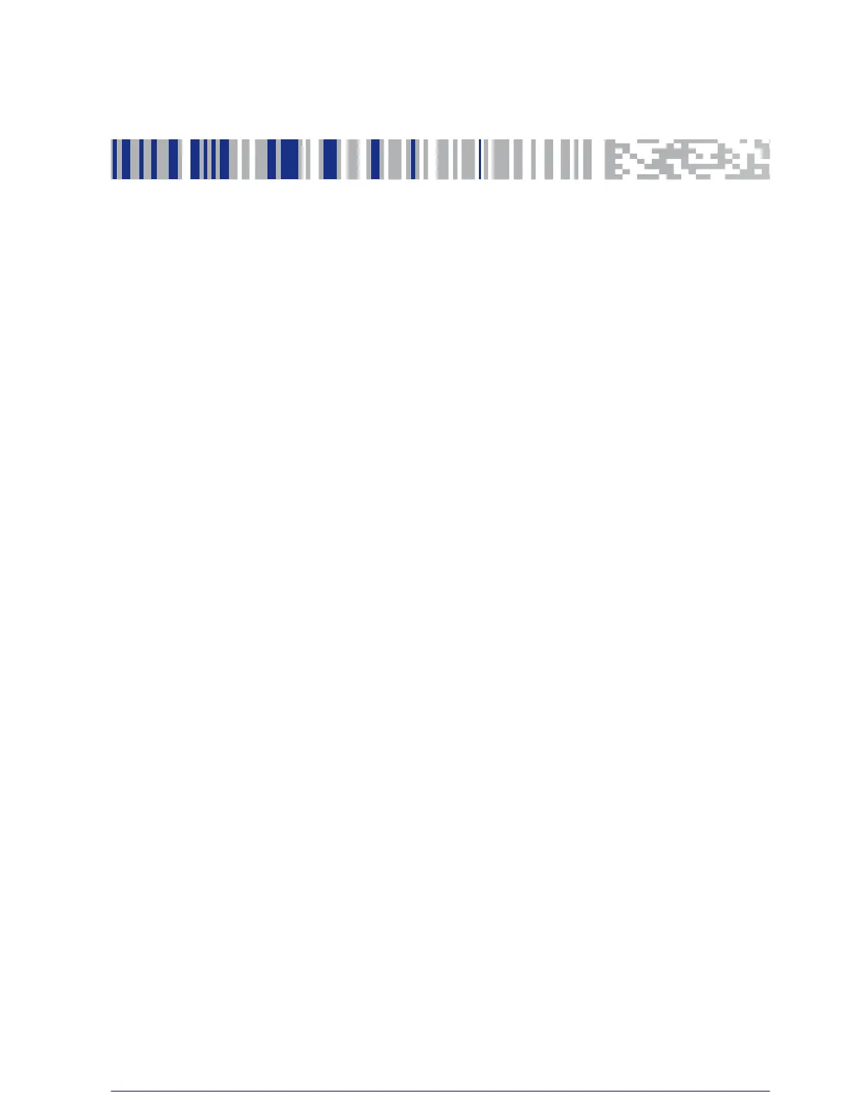 Page #349 background image