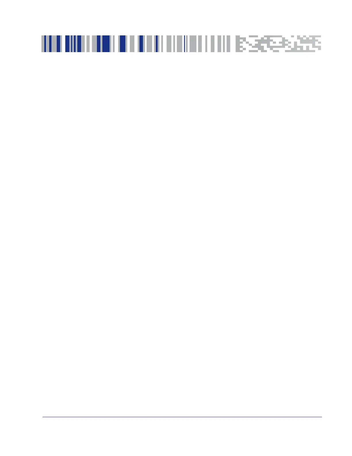 Page #359 background image