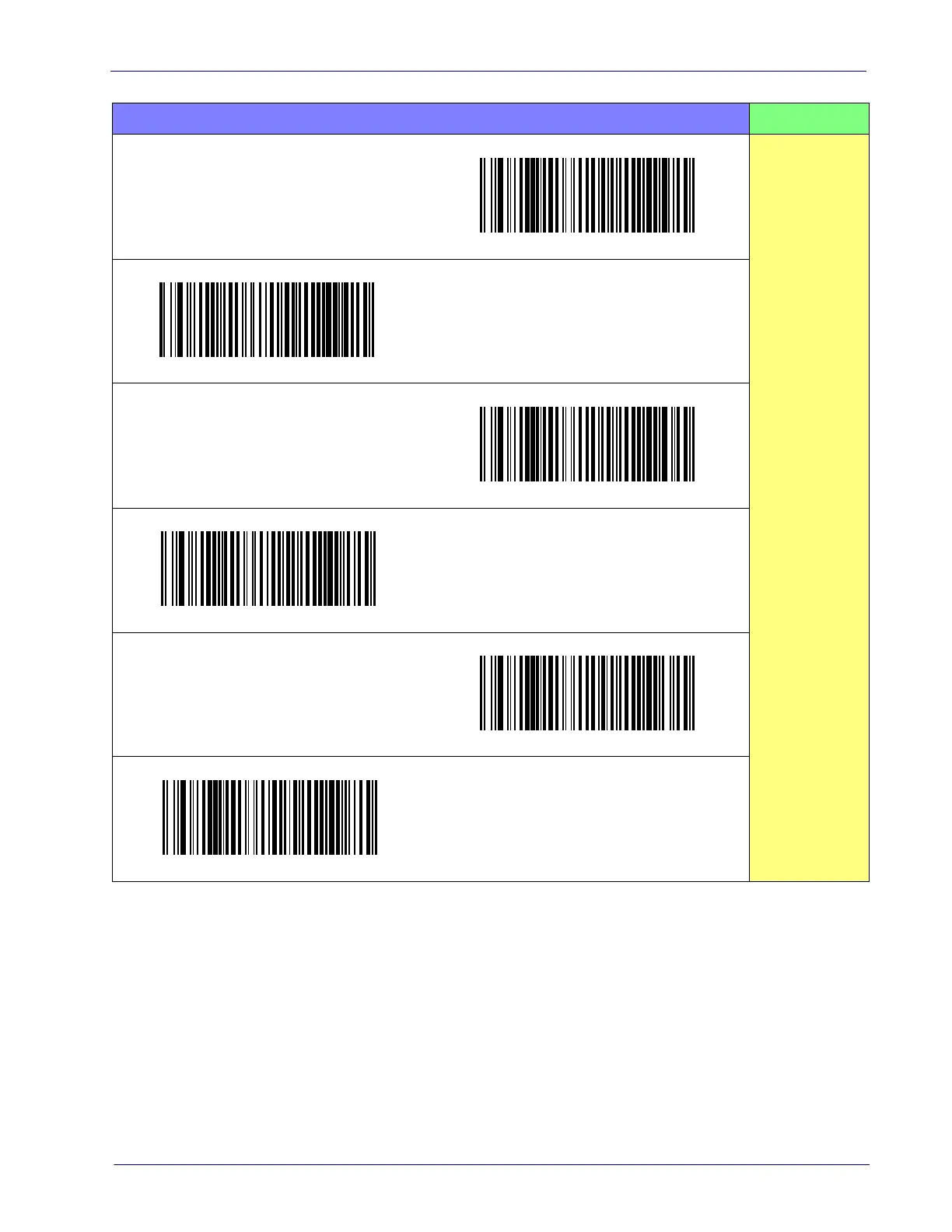 Page #29 background image