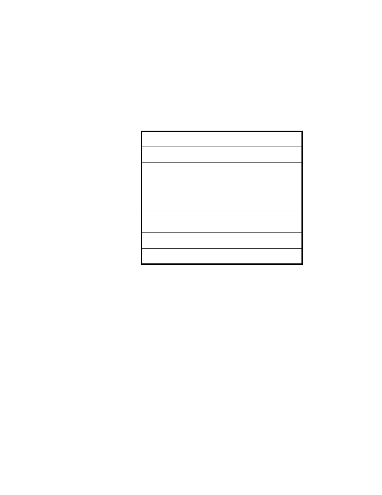 Page #65 background image