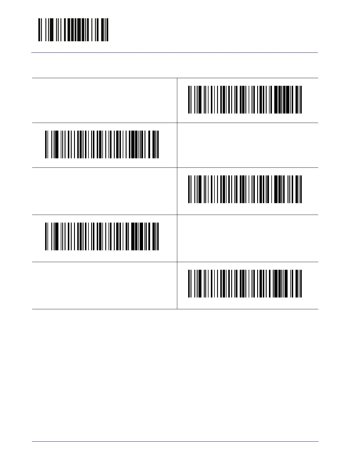 Page #114 background image
