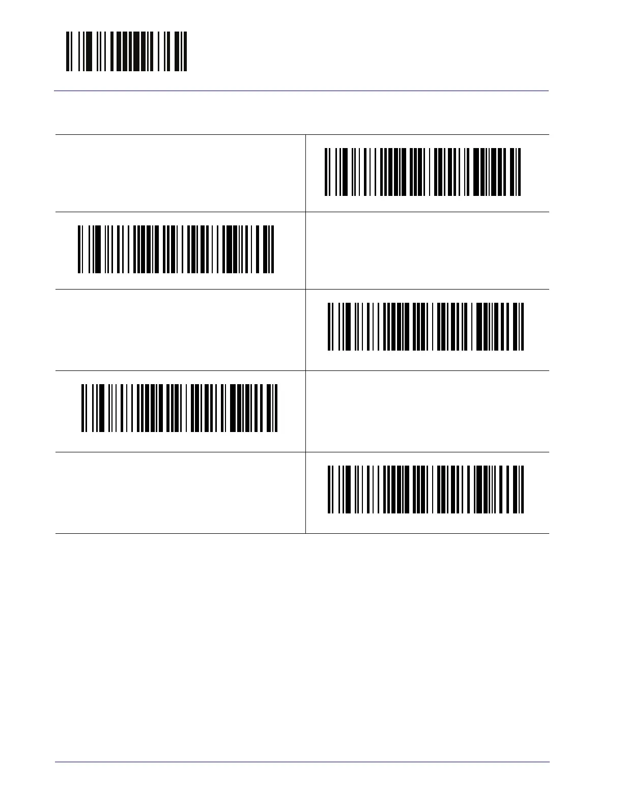 Page #126 background image