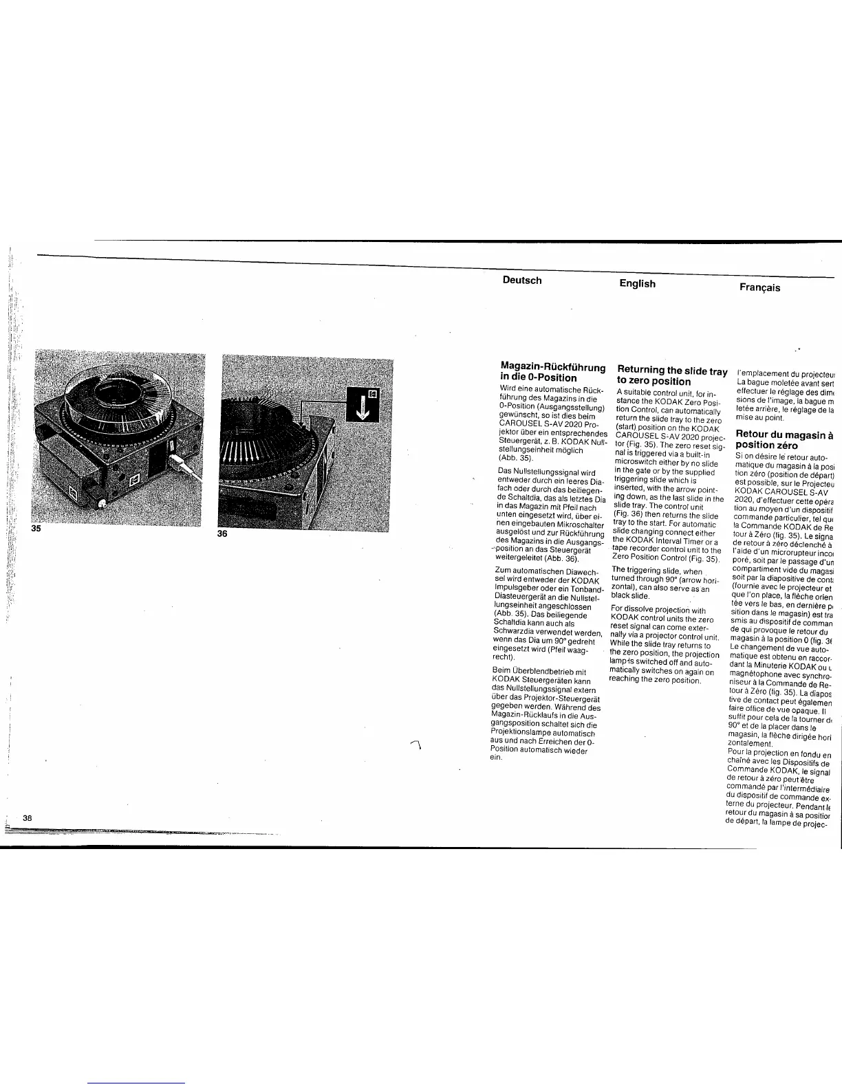 Page #20 background image