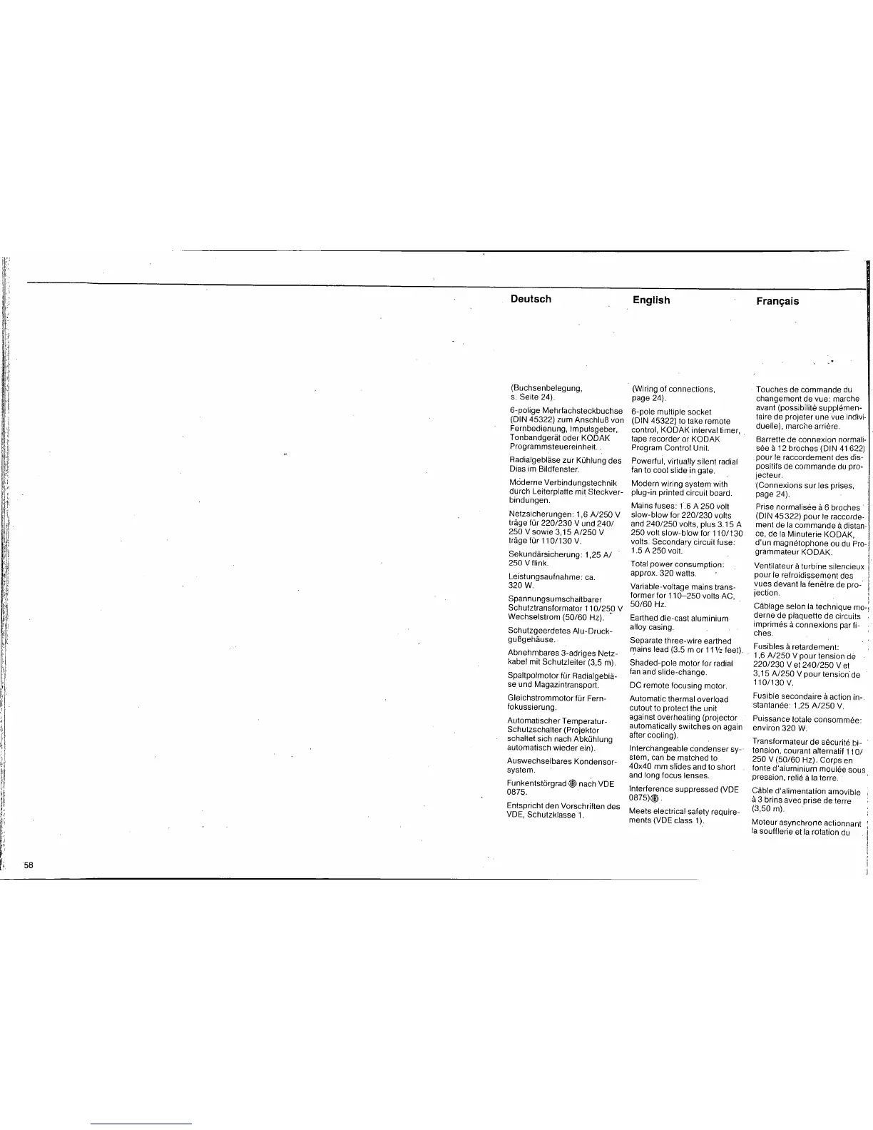 Page #29 background image