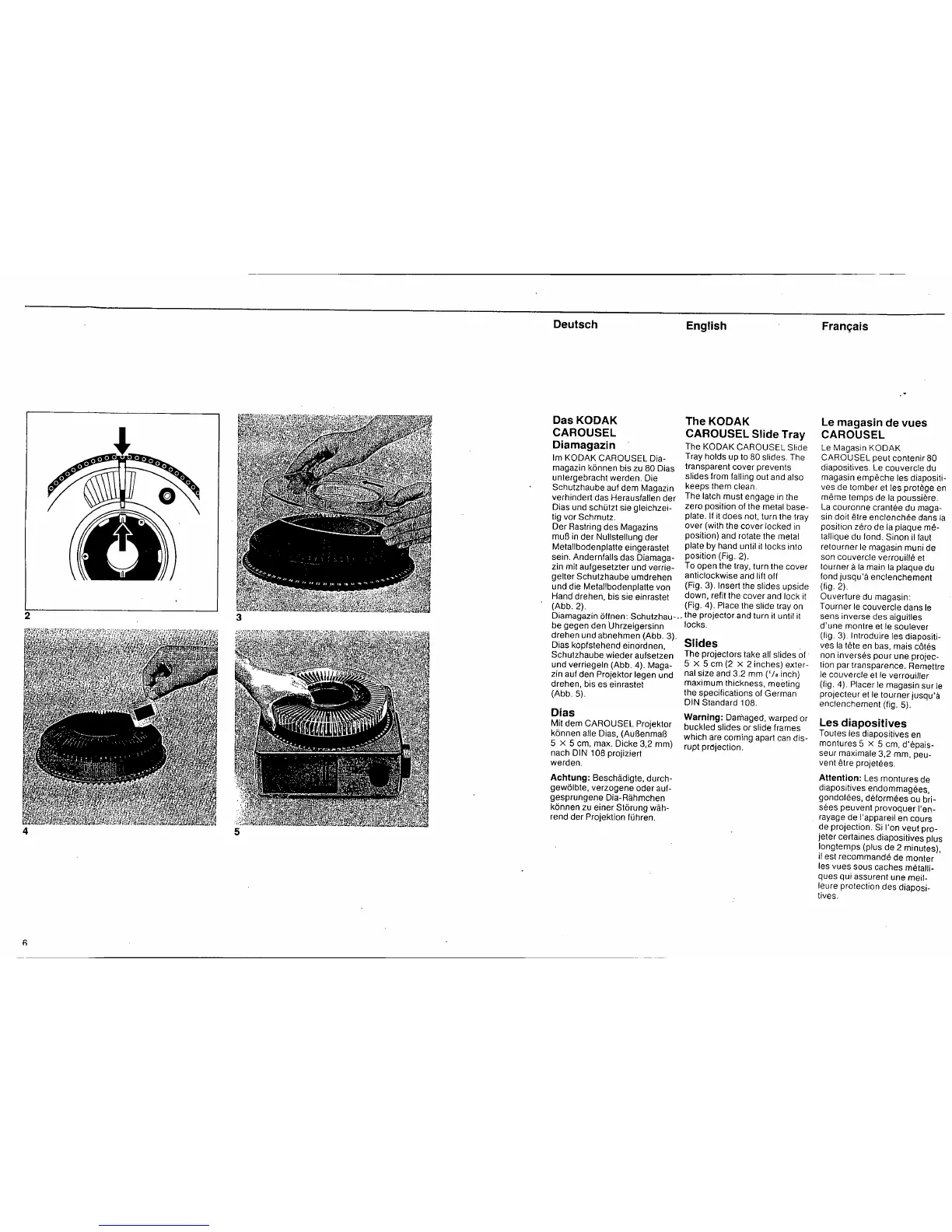 Page #4 background image