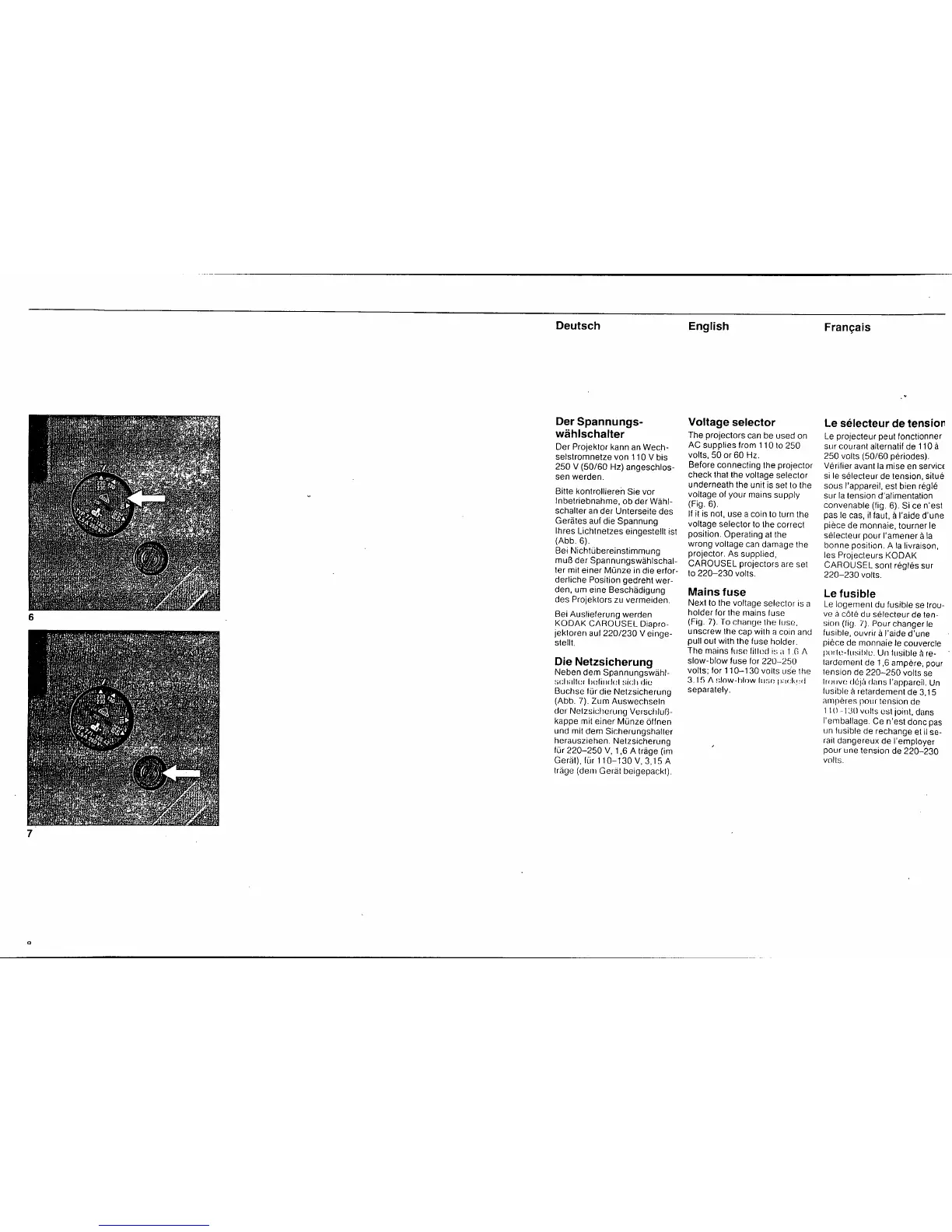 Page #5 background image