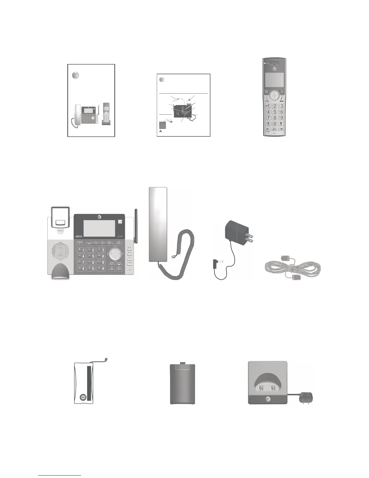 Page #3 background image